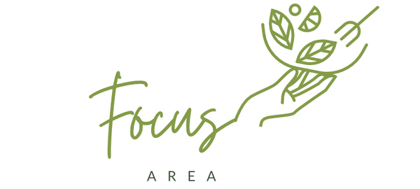 FOCUS AREA